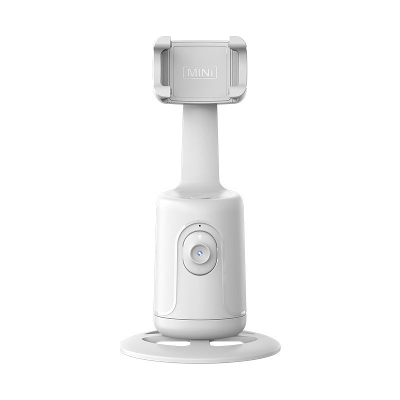 Auto Face Tracking Smartphone Holder