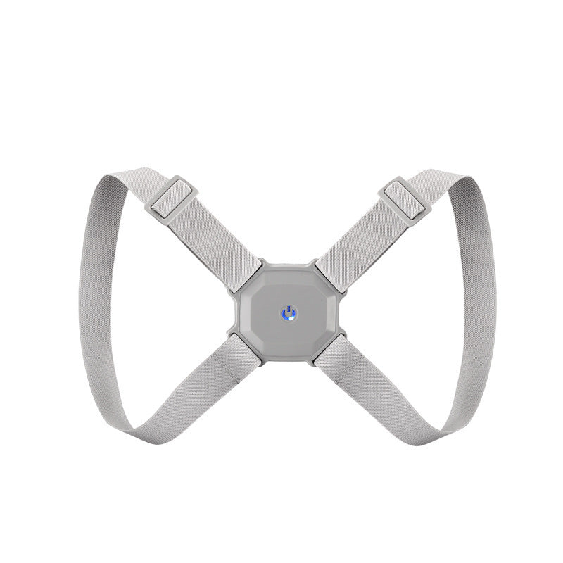 Smart Back Correction Belts