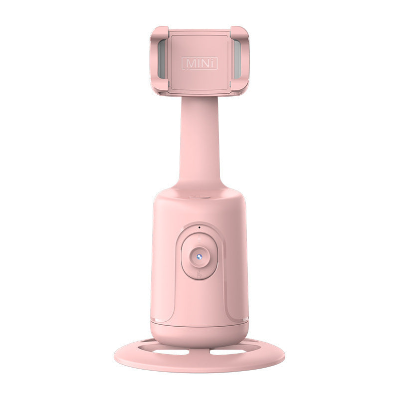 Auto Face Tracking Smartphone Holder