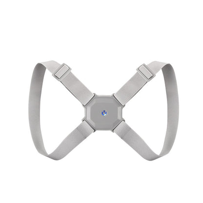 Smart Back Correction Belts